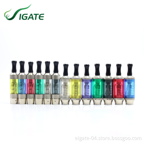 Vivi Nova Clearomizer Mini Vivinova E-CIGS Small Vivi Electronnic Cigarette Nova